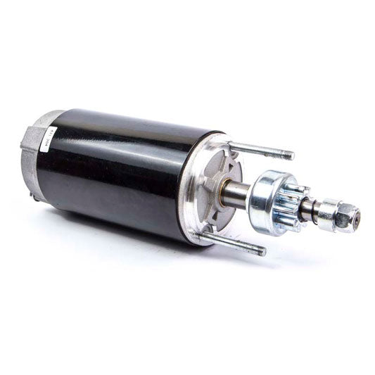 Premium Starter - Chrysler/Force/US. Marine - 18-5613