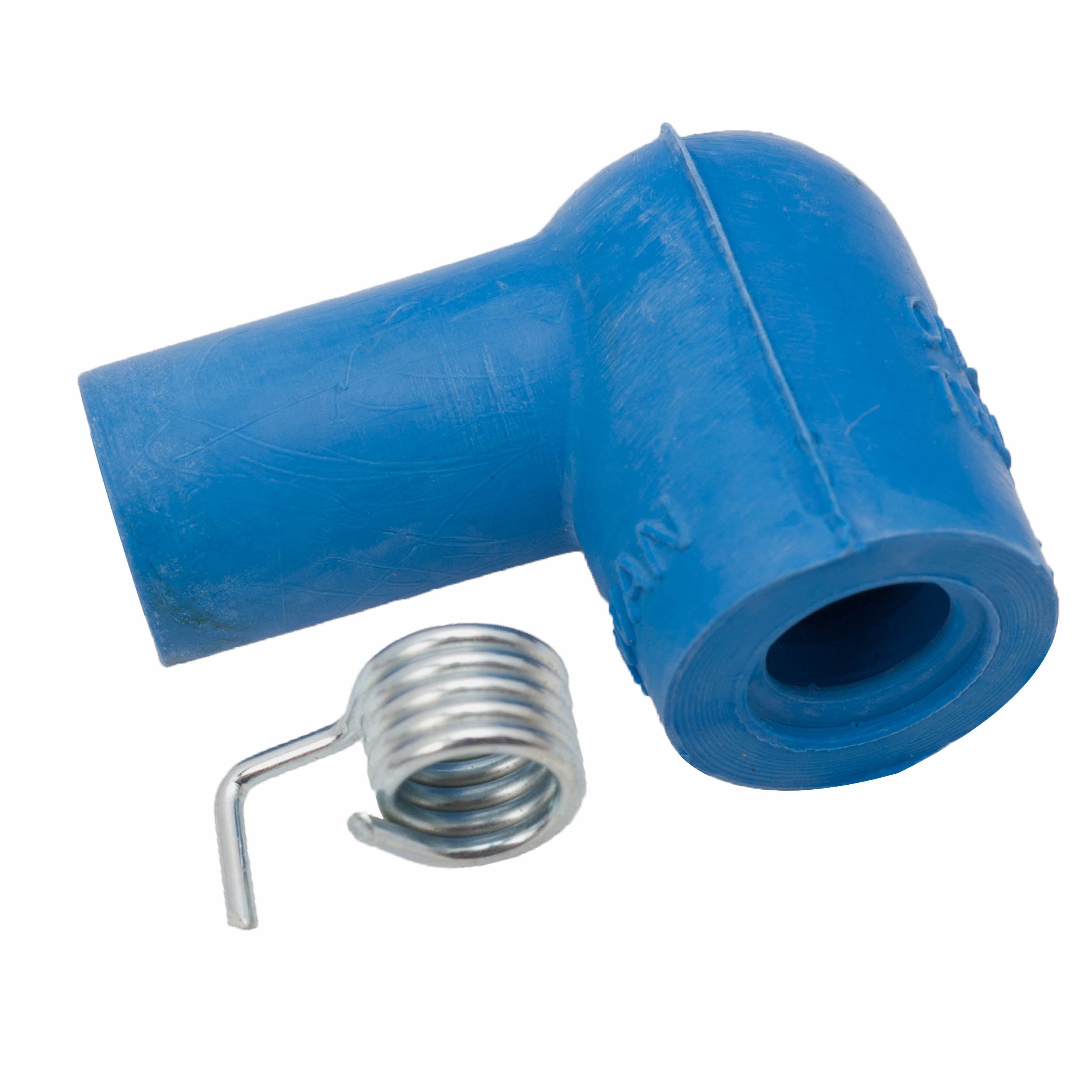 Universal Spark Plug Boot - John/Evn - 18-5750