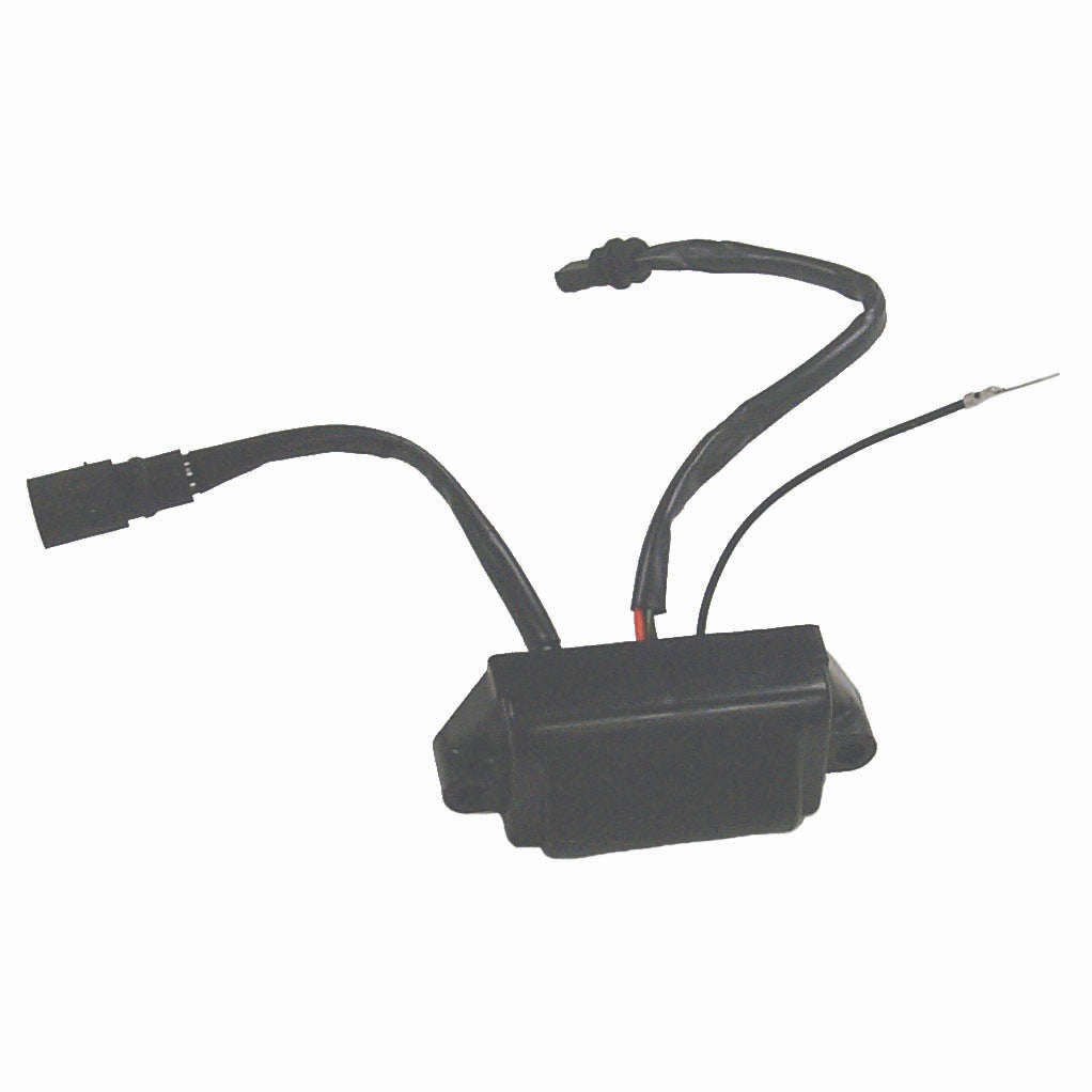 Power Pack - Johnson/Evinrude  -18-5758