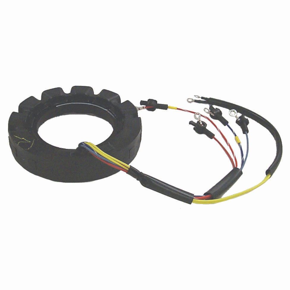 Stator, Mercury / Mariner, 18-5859