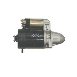Volvo Penta Electrial System - Starter, 18-5906 Sierra
