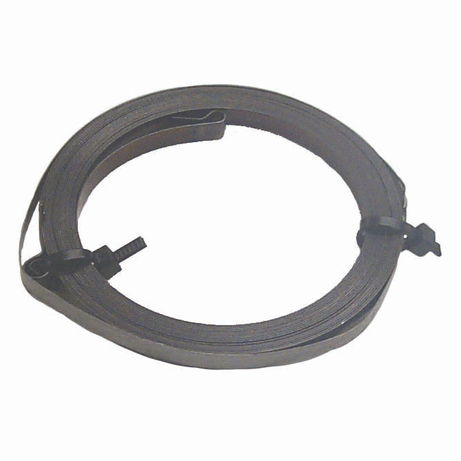 Rewind Spring - Johnson/Evinrude - 18-6511
