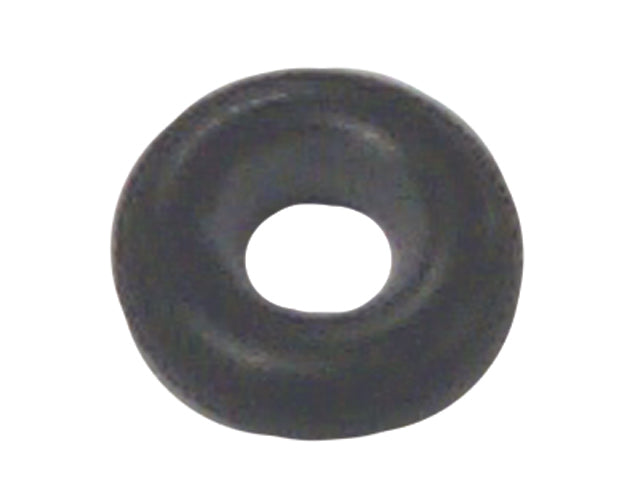 Sierra O-Rings, 18-7111