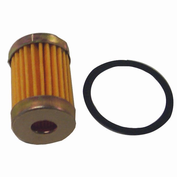 Carburetor Fuel Filter - Mercr,Stern/Cba - 18-7855