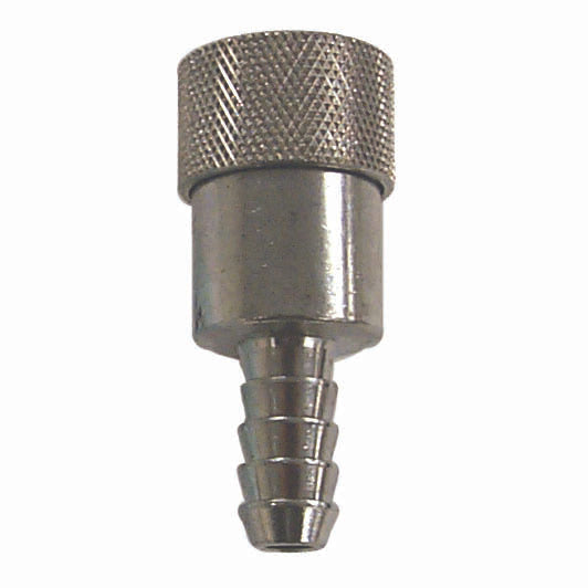 Replacement for Nissan/Tohatsu Outboard Fuel Line Connector