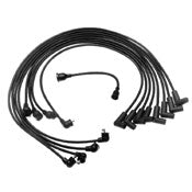 Spark Plug Wire Sets - Mercruiser - 18-8810-1, 18-8810-1 Sierra