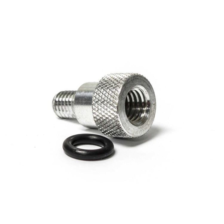 Gear Lube Adapter, 18-9794, for Nissan, Yamaha, Honda, Tohatsu