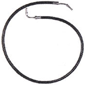 P/T Pump Connector Hose 32-861127