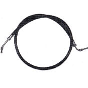 P/T Pump Connector Hose 32-861128