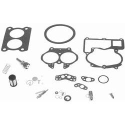Carburetor Repair Kit, 3302-804845