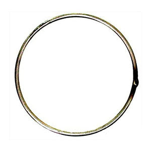 Crab Pot Escape Ring, 4-1/4"