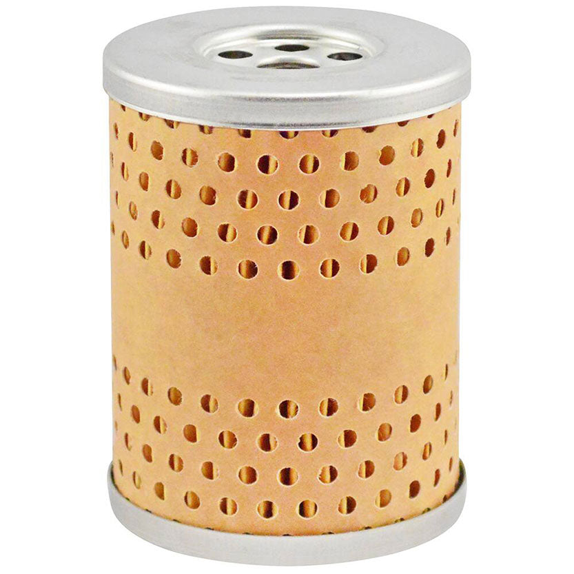 Primary Diesel Fuel Filter Element, PF935