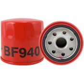 Microlite Fuel Spin-on, BF940