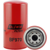 Microlite Fuel Spin-on, BF970