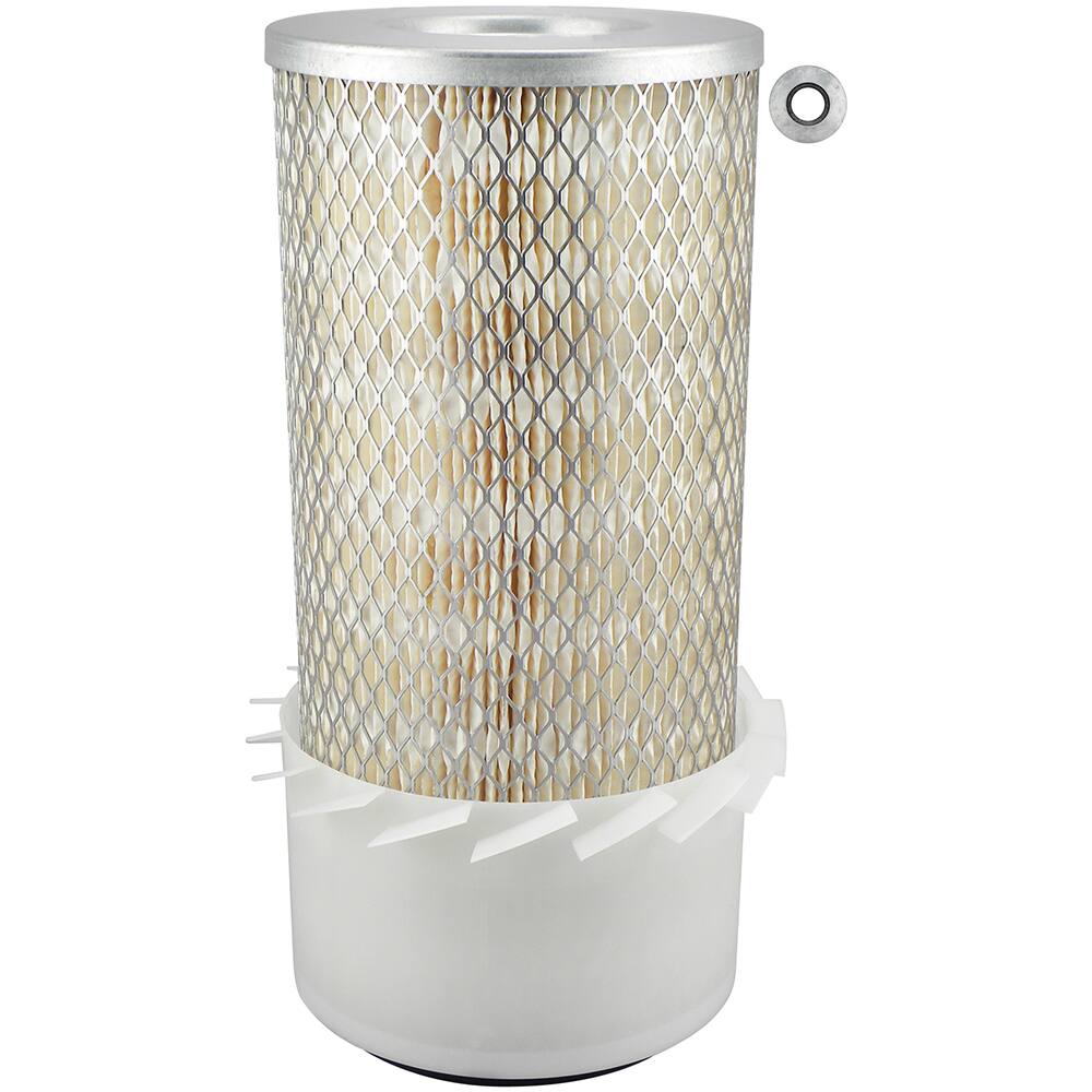 Baldwin Axial Seal Air Filter Element, PA1667-FN