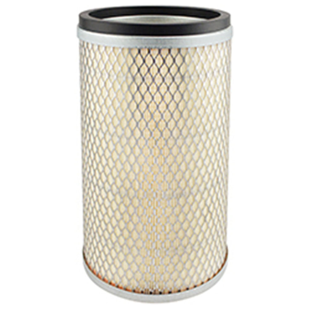 Microlite Air Element, PA2586