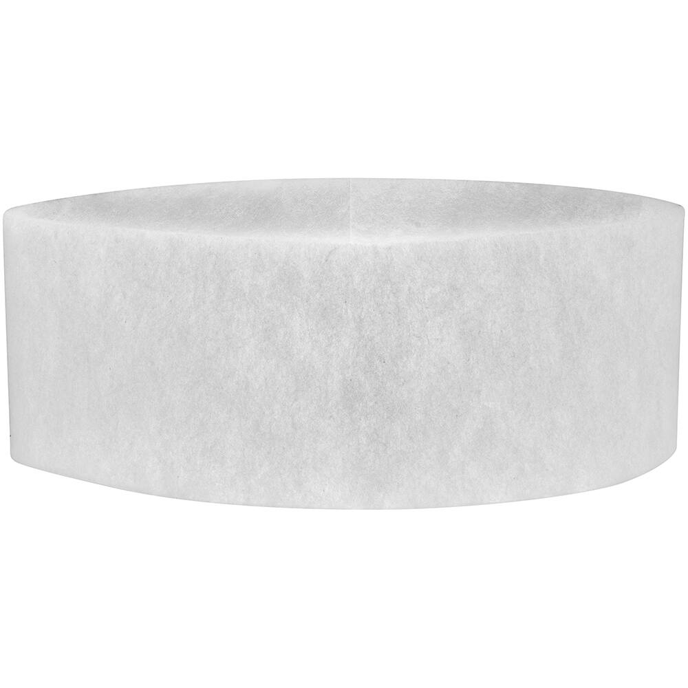 Baldwin Foam Air Prefilter, PA2653FOAM