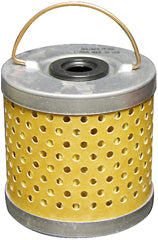 Baldwin PF986 Fuel Element with Bail Handle