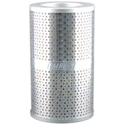 Full-Flow Lube / Oil or Hydraulic Element, PT88-HD