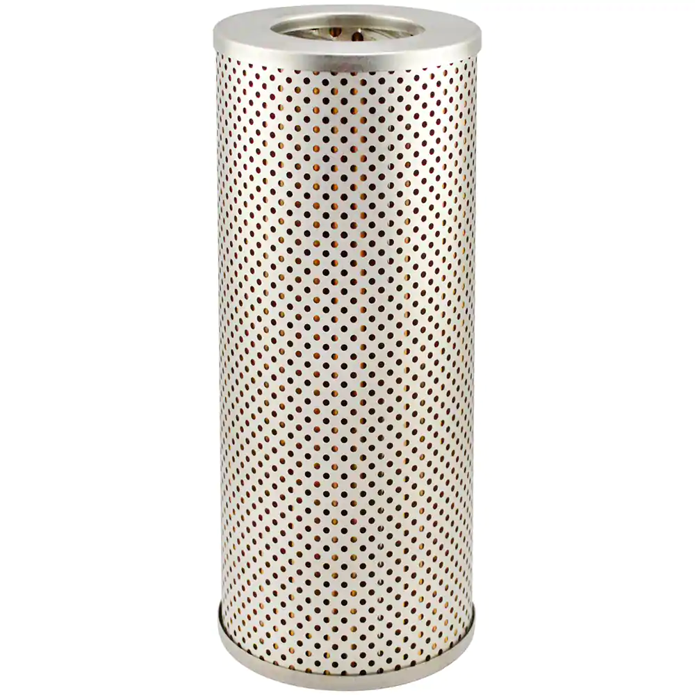 Baldwin Hydraulic Filter Element, PT189