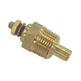 Temperature Sender, 3/8"-18 (NPT), Single Station, TS26621