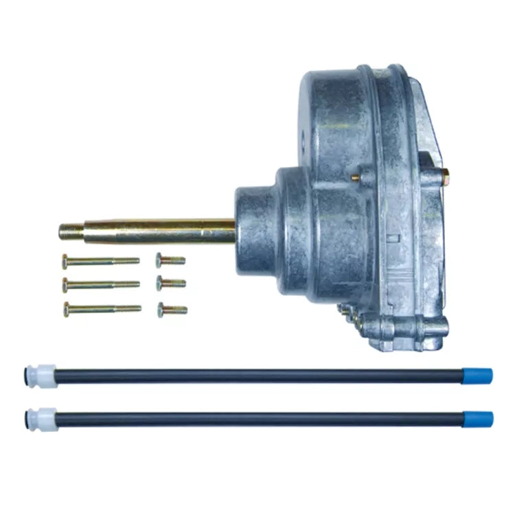 Seastar, SH4920P, NFB, Replacement Steering Helm