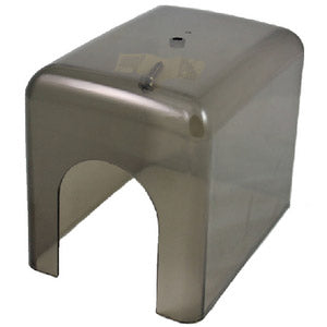 HPU Pump Cover