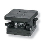 Mounting Plate Only, 1036