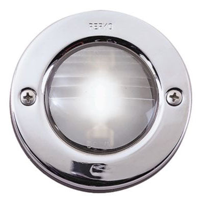 Perko, Spare Lens w/ Gasket, Utility Light, 1146 Series