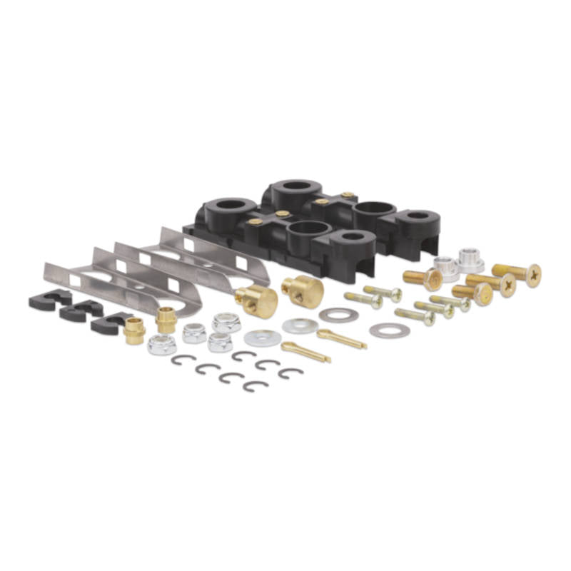 SL3 Cable Nest Connection Kit, 212151-003