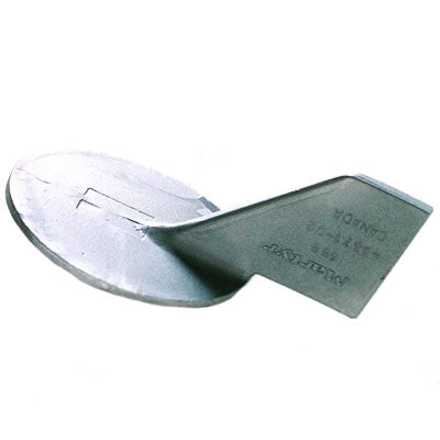 Yamaha Zinc Anode, CM-688-45371-02