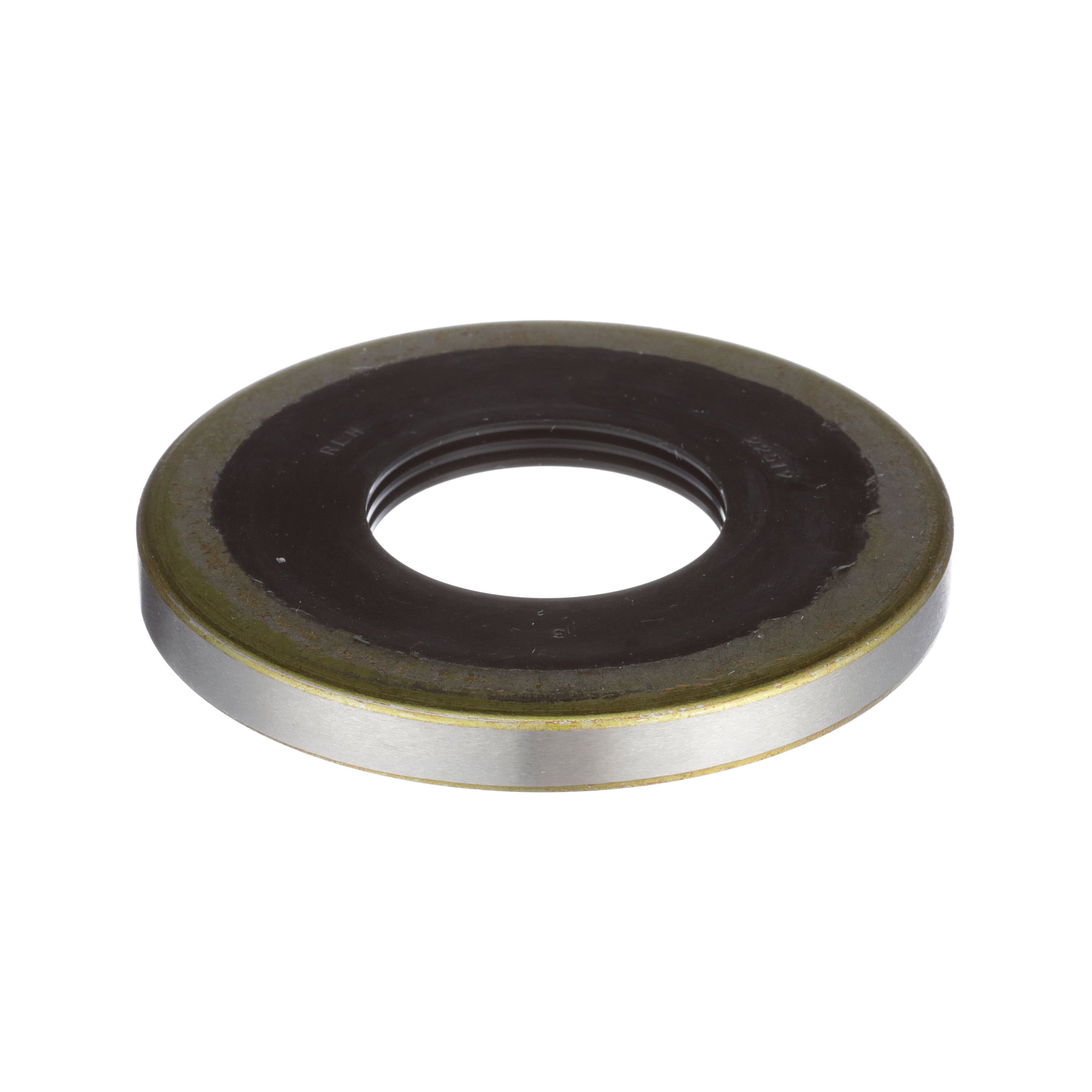 Gimbal Seal, 26-88416, 88416 Quicksilver by Mercury
