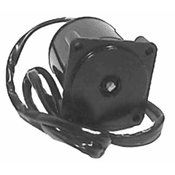 Tilt / Trim Motor, Yamaha, 12 Volt, PT607NM