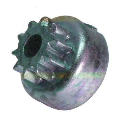 Starter Drive, SD33