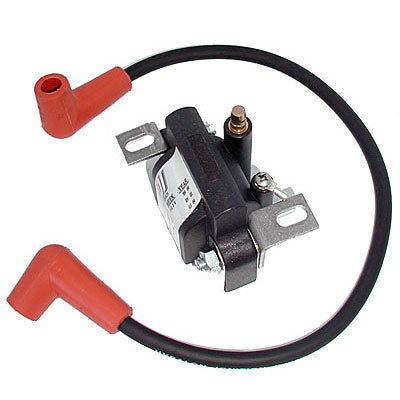 Ignition Coil, Mercury / Chrysler / Force Outboards,182-4475R
