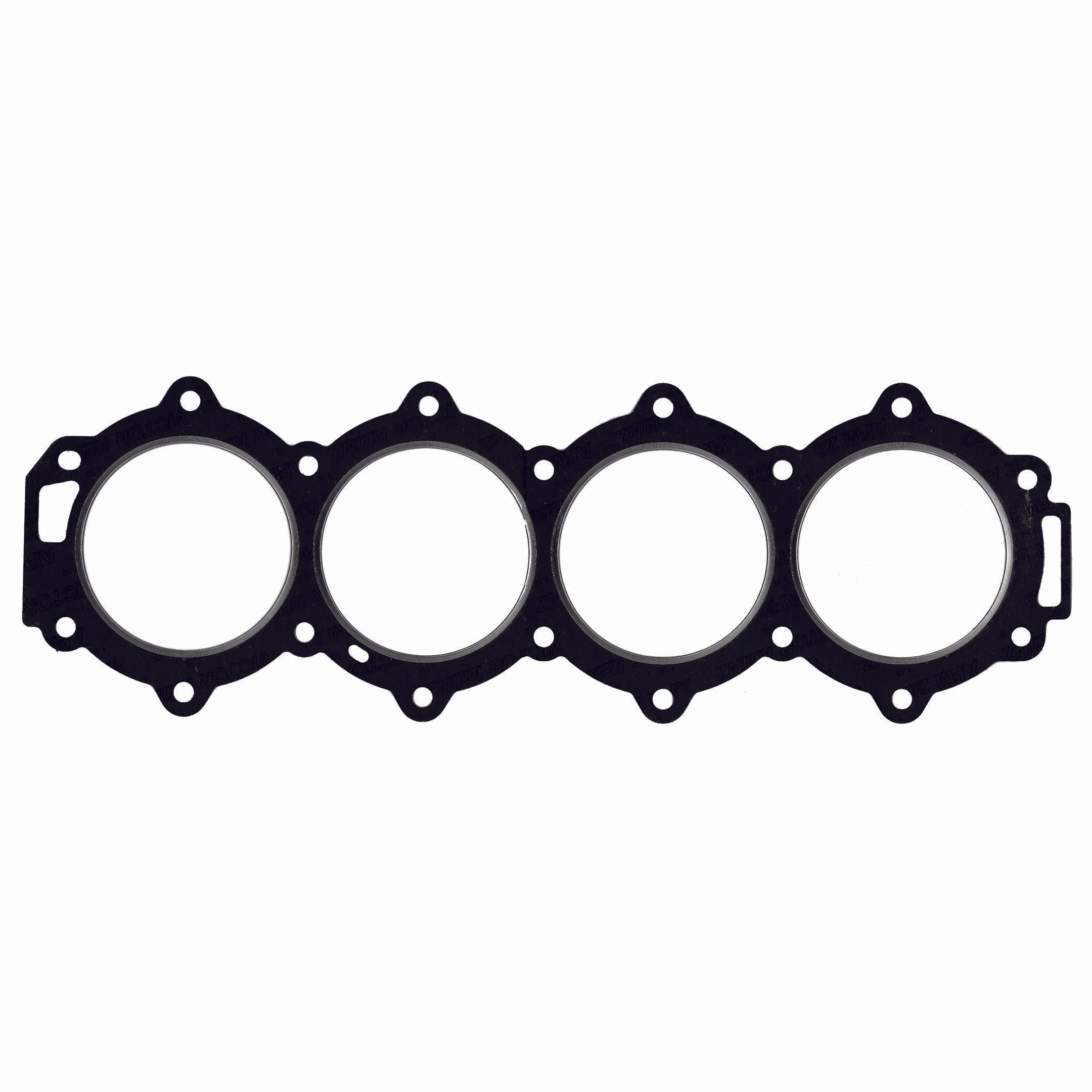 Head Gasket, 18-3857