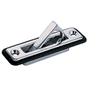 Perko Flush Pull, Lifting Handle