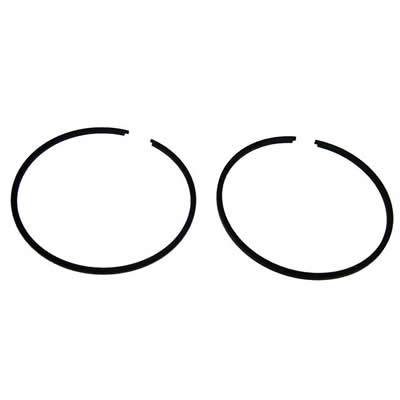 Rings, 18-3923