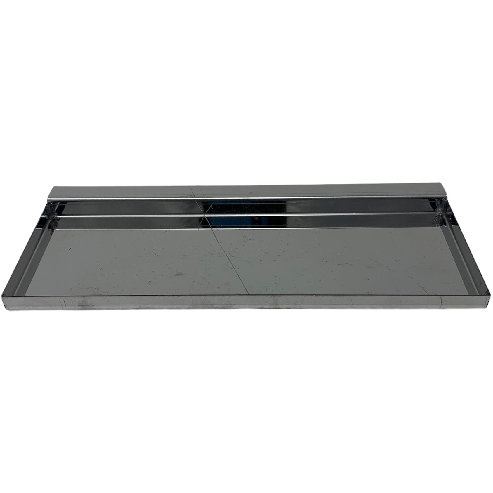 Dickinson Drip Tray for SBQ Small, Large and Spitfire180