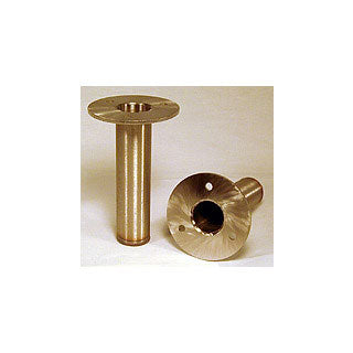 Pair of Mounting Sockets for Taft Rail Mount Kit