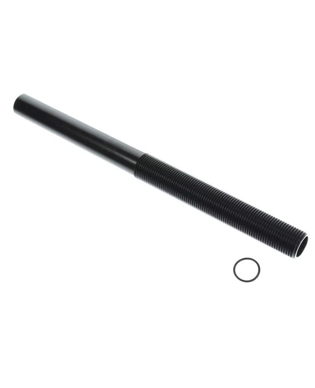 Tube Kit-Steering, 71565A2