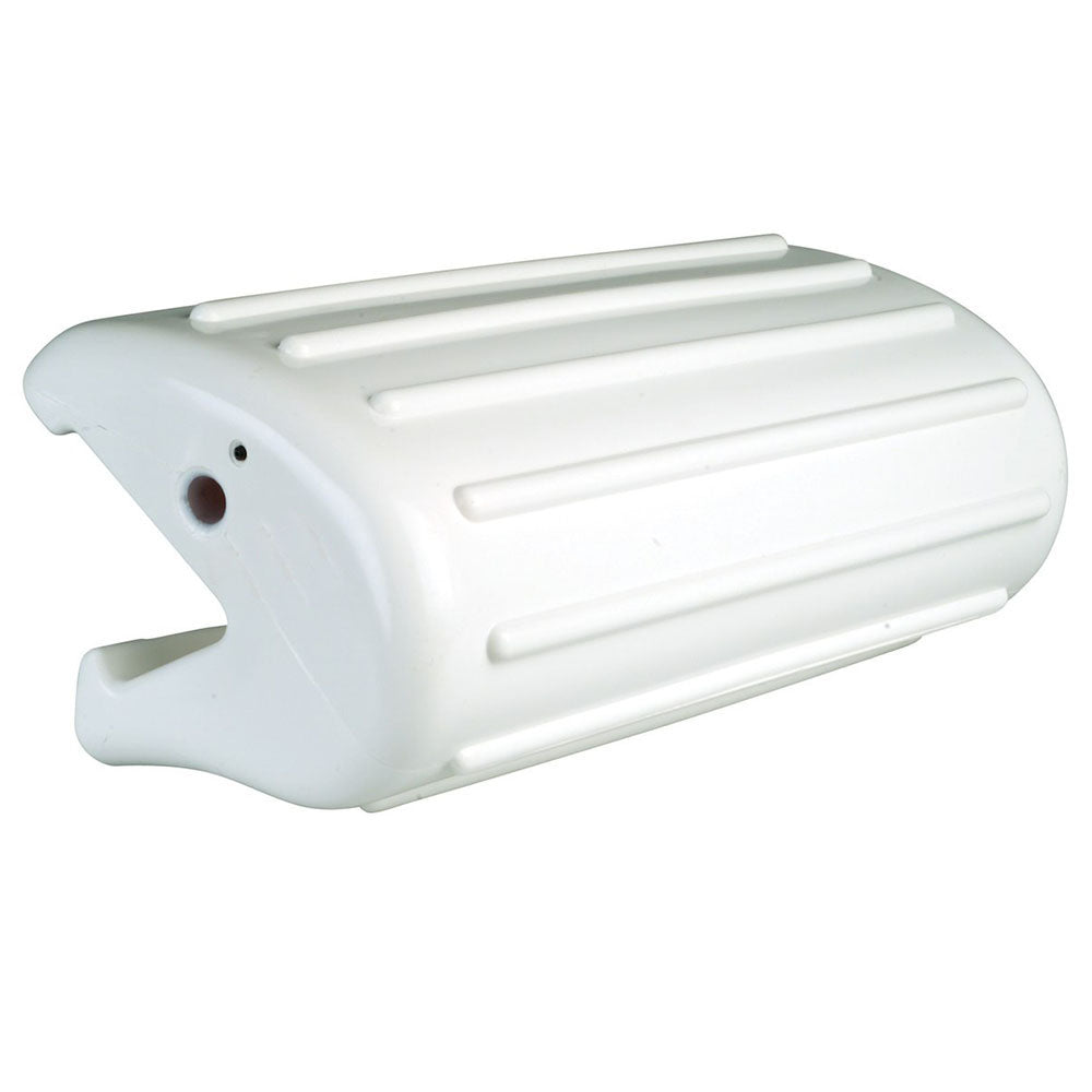 Transom Fender - 10" x 22"