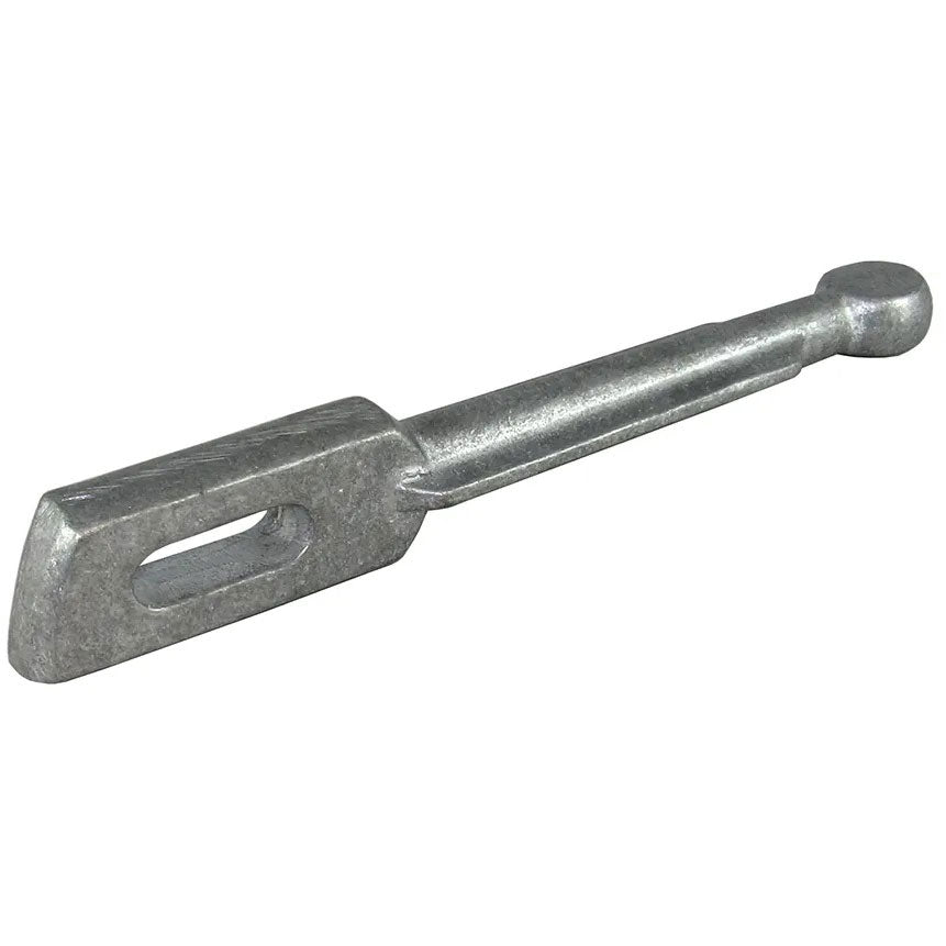 Model 2424 Replacement Arm 14.375in