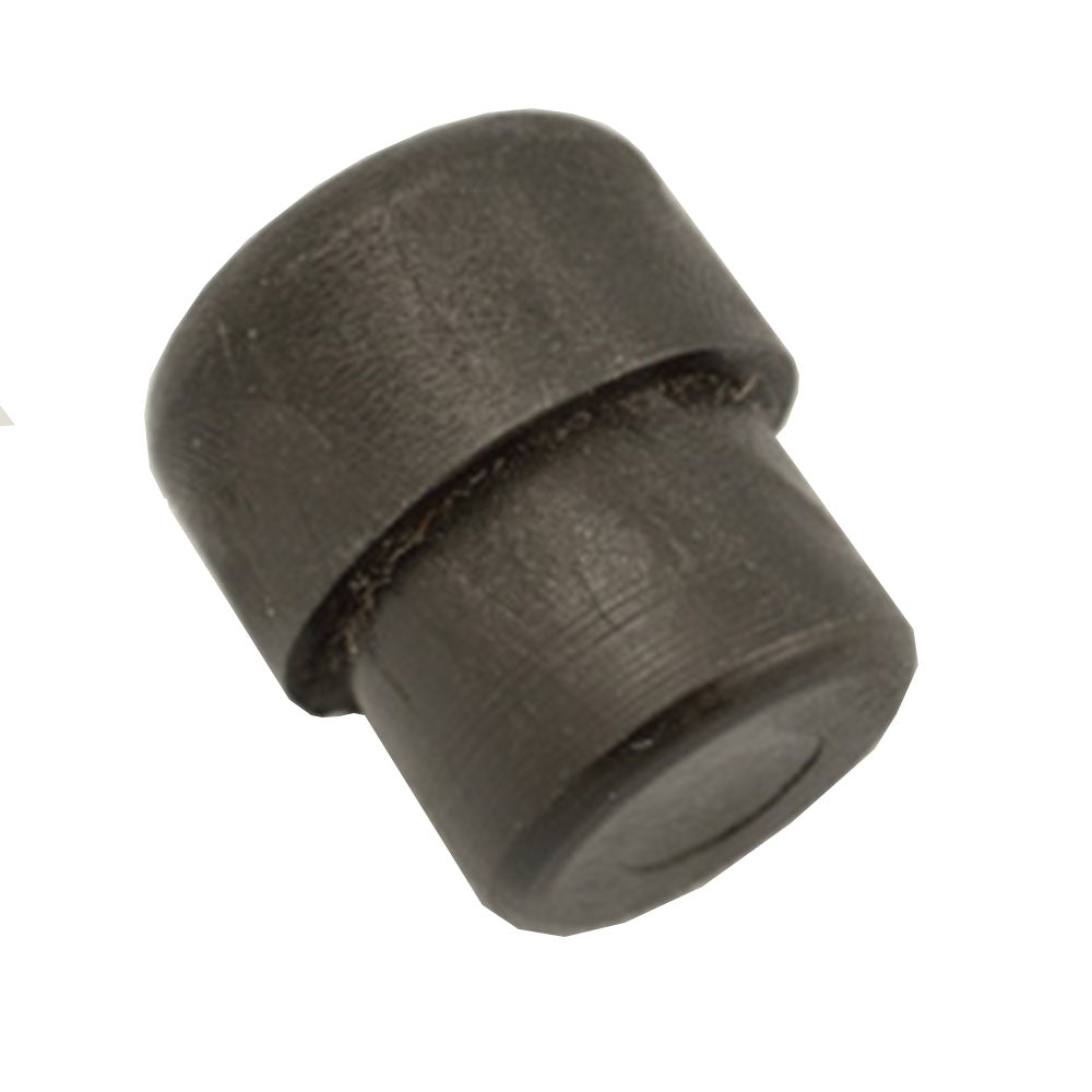 Cam Button 0621-2004