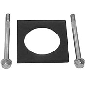 Start Motor Bolt Kit, BK-95