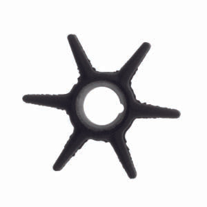 Impeller 18-8900, 18-8900 Sierra