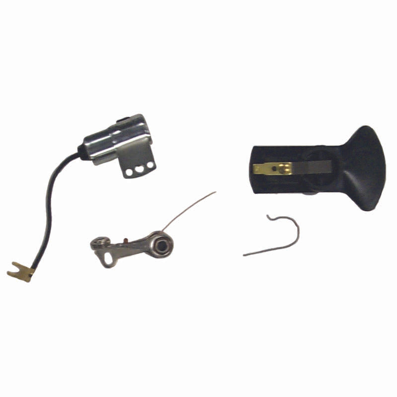 Pleasurecraft Tune-Up Kit, 13390, 18-5260