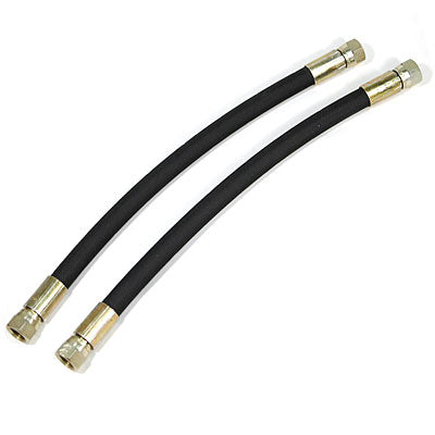 SeaStar Capilano Inboard Hose kit - HA5731