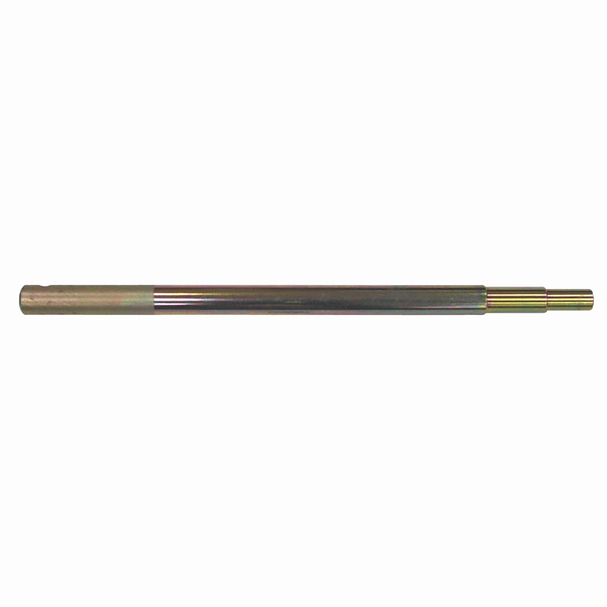 Engine Alignment tool, 18-4442 Sierra