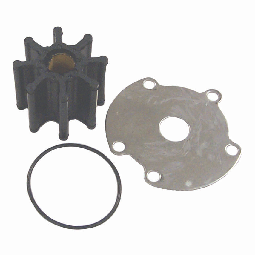 Impeller Repair Kit, Mercruiser - 18-3237